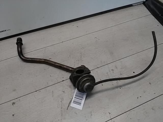 bontott FIAT BRAVO EGR / AGR Szelep