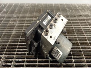 bontott FIAT BRAVO ABS Kocka