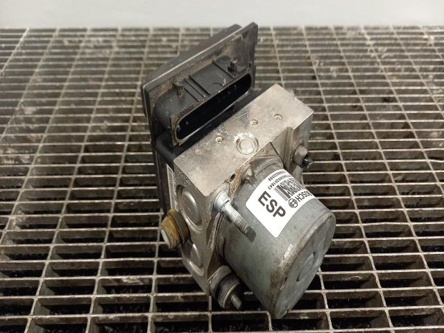 bontott FIAT BRAVO ABS Kocka