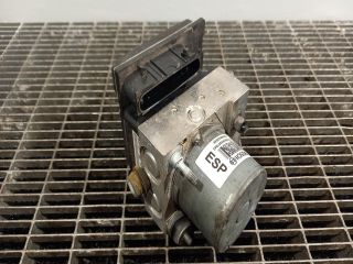 bontott FIAT BRAVO ABS Kocka