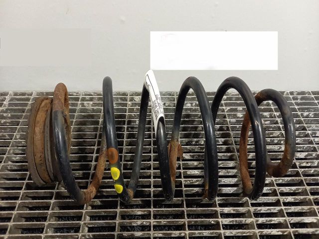 bontott FIAT BRAVO Hátsó Rugó