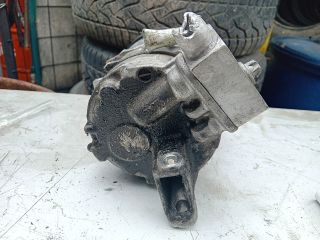 bontott FIAT BRAVO Klímakompresszor