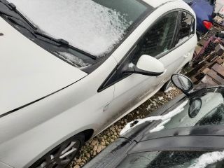 bontott FIAT BRAVO Nagynyomású Szivattyú