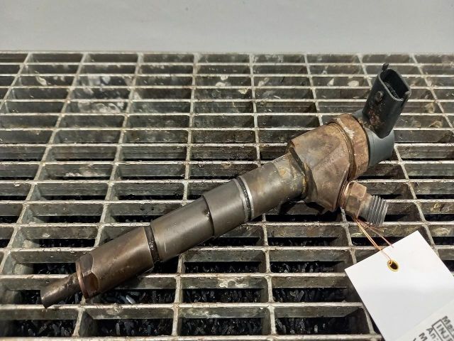 bontott FIAT BRAVO Porlasztó (1 db)