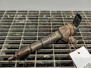 bontott FIAT BRAVO Porlasztó (1 db)