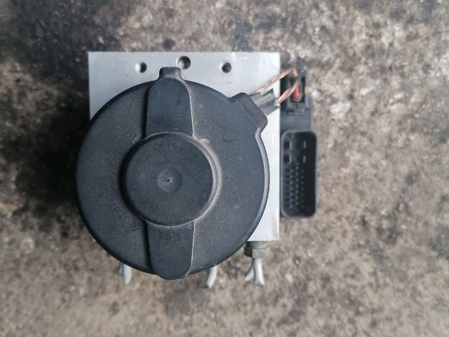 bontott FIAT BRAVO ABS Kocka