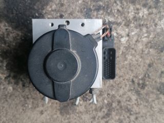 bontott FIAT BRAVO ABS Kocka