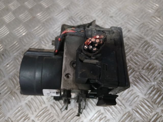 bontott FIAT BRAVO ABS Kocka