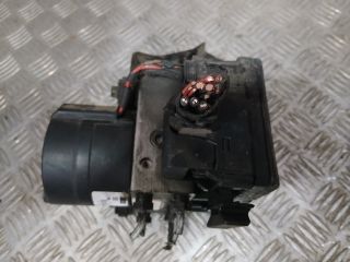 bontott FIAT BRAVO ABS Kocka