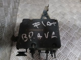 bontott FIAT BRAVO ABS Kocka