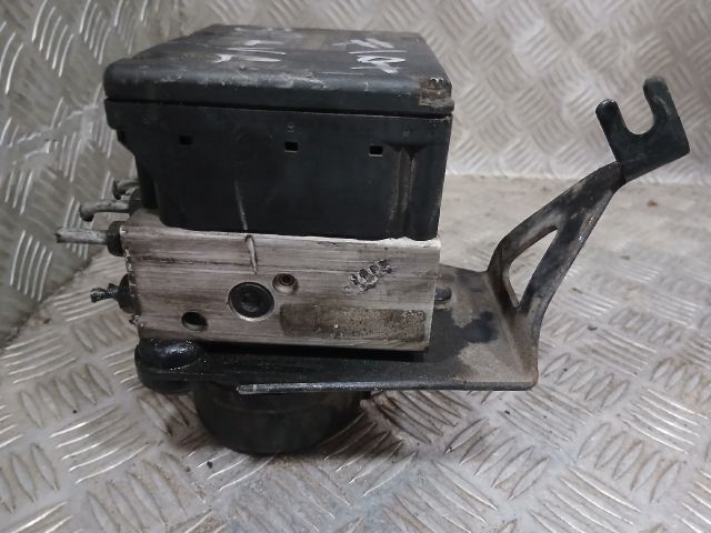 bontott FIAT BRAVO ABS Kocka