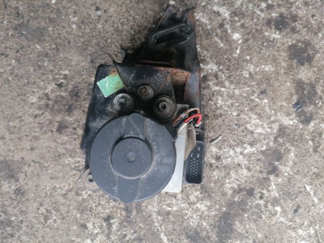 bontott FIAT BRAVO ABS Kocka