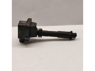 bontott FIAT BRAVO Gyújtótrafó