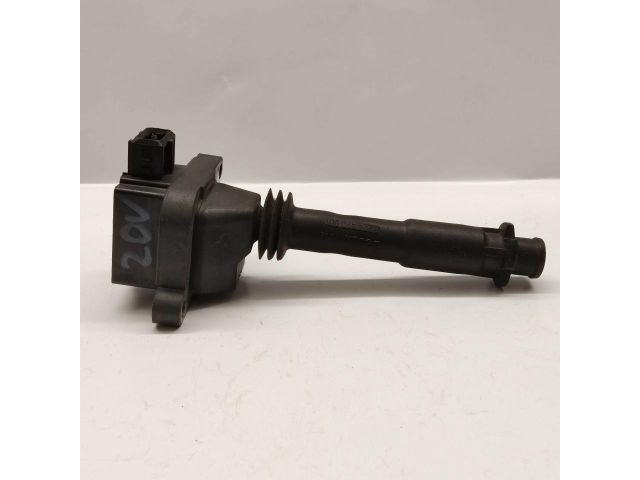 bontott FIAT BRAVO Gyújtótrafó