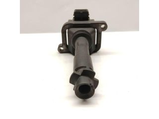 bontott FIAT BRAVO Gyújtótrafó