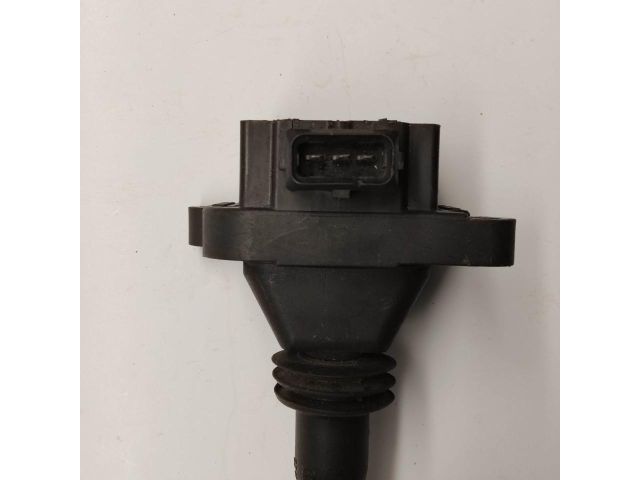 bontott FIAT BRAVO Gyújtótrafó