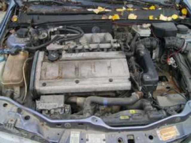 bontott FIAT BRAVO Olajhűtő