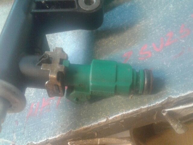 bontott FIAT BRAVO Porlasztó (1 db)