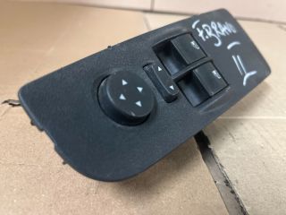 bontott FIAT BRAVO Ablakemelő és Tükör Kapcsoló