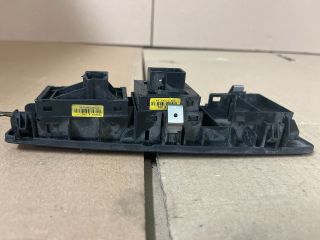 bontott FIAT BRAVO Ablakemelő és Tükör Kapcsoló