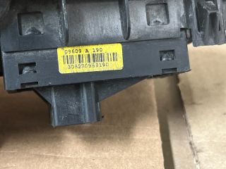 bontott FIAT BRAVO Ablakemelő és Tükör Kapcsoló