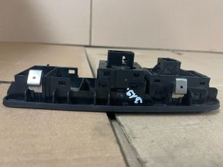 bontott FIAT BRAVO Ablakemelő és Tükör Kapcsoló