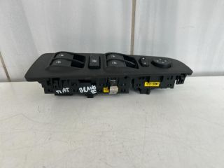 bontott FIAT BRAVO Ablakemelő Kapcsoló Négyes / Kettes