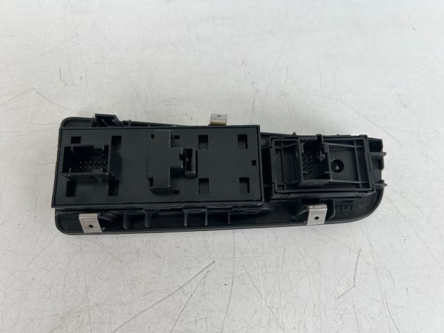 bontott FIAT BRAVO Ablakemelő Kapcsoló Négyes / Kettes