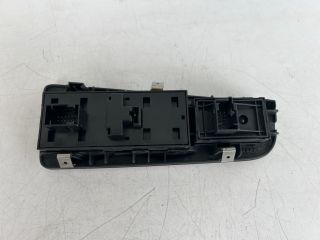 bontott FIAT BRAVO Ablakemelő Kapcsoló Négyes / Kettes