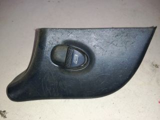 bontott FIAT BRAVO Ablakemelő Kapcsoló (Pozíciófüggetlen)