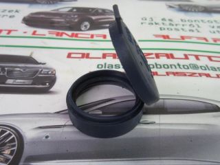 bontott FIAT BRAVO Ablakmosó Tartály