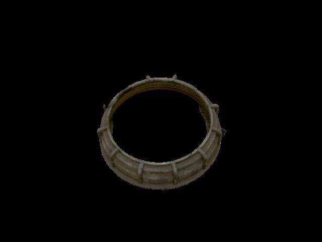 bontott FIAT BRAVO AC Pumpa Rögzítő Gyűrű