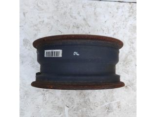 bontott FIAT BRAVO Acélfelni (1 db)