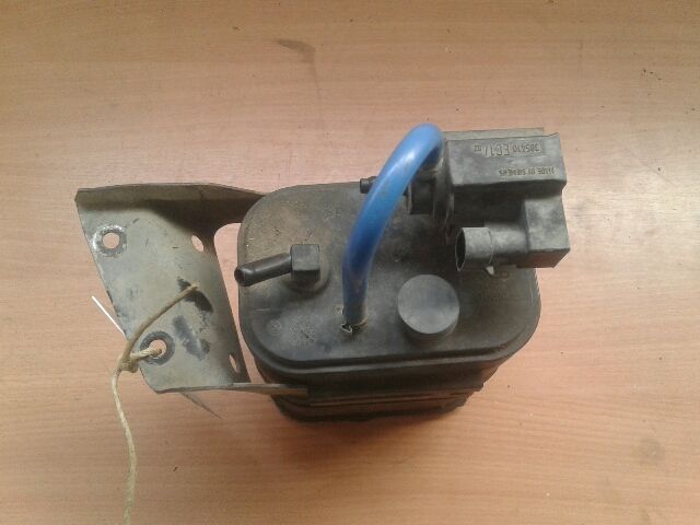 bontott FIAT BRAVO Aktív Szénszűrő