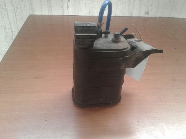 bontott FIAT BRAVO Aktív Szénszűrő