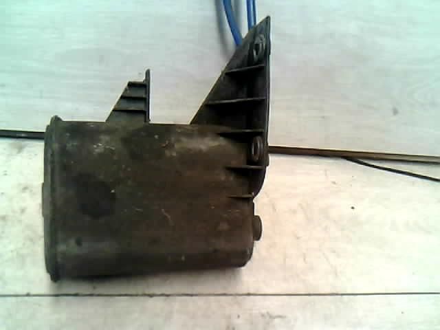 bontott FIAT BRAVO Aktív Szénszűrő