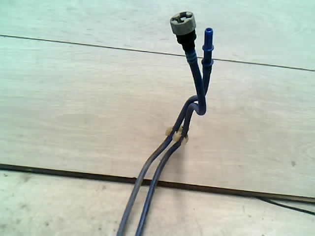 bontott FIAT BRAVO Aktív Szénszűrő