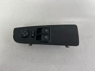 bontott FIAT BRAVO Bal első Ablakemelő Kapcsoló