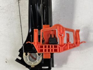 bontott FIAT BRAVO Bal első Ablakemelő Szerkezet (Elektromos)