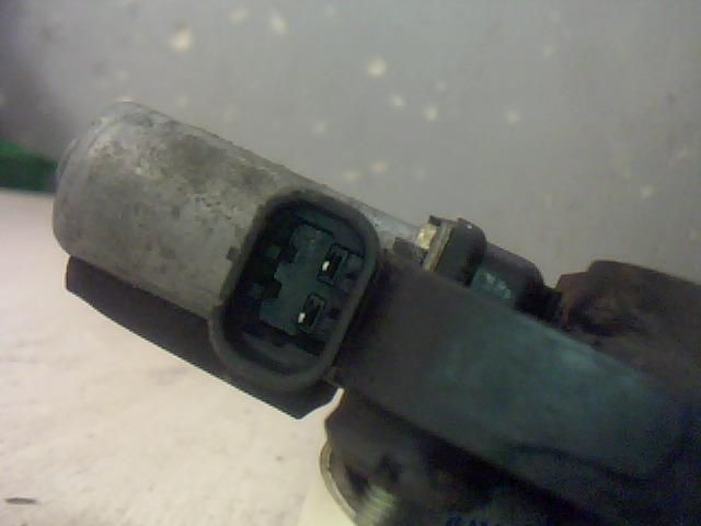 bontott FIAT BRAVO Bal első Ablakemelő Szerkezet (Elektromos)