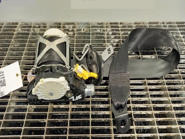 bontott FIAT BRAVO Bal első Biztonsági Öv