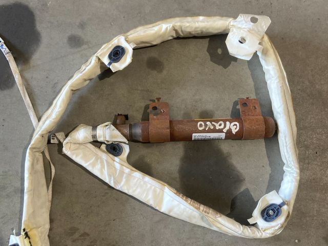 bontott FIAT BRAVO Bal első Függöny Légzsák