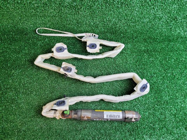 bontott FIAT BRAVO Bal első Függöny Légzsák