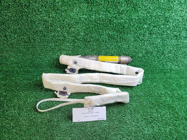 bontott FIAT BRAVO Bal első Függöny Légzsák