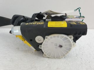 bontott FIAT BRAVO Bal első Övfeszítő