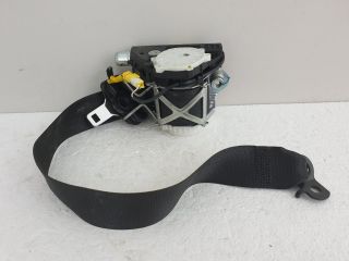 bontott FIAT BRAVO Bal első Övfeszítő