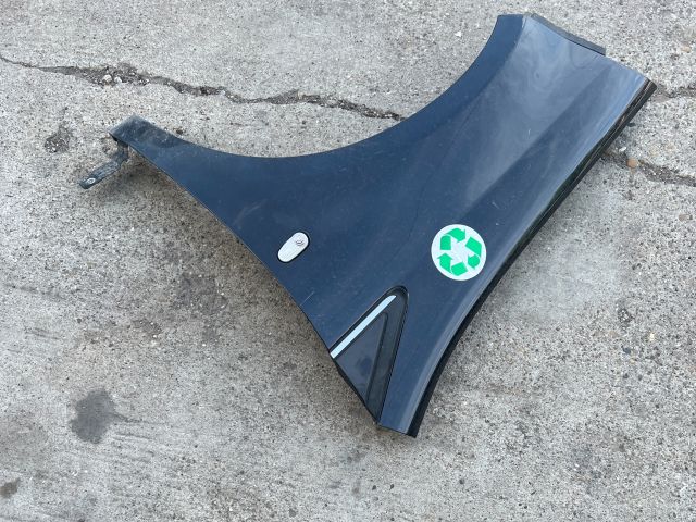 bontott FIAT BRAVO Bal első Sárvédő