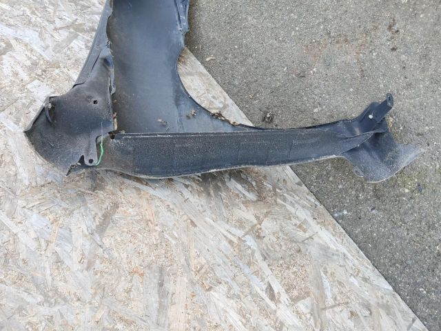 bontott FIAT BRAVO Bal első Sárvédő