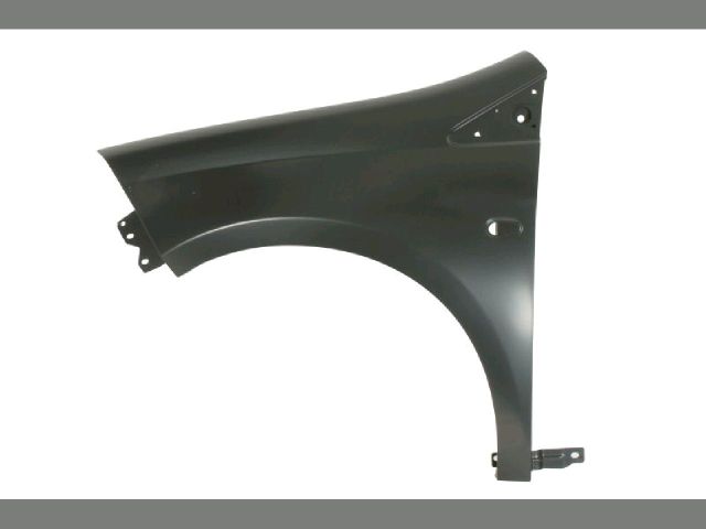 bontott FIAT BRAVO Bal első Sárvédő