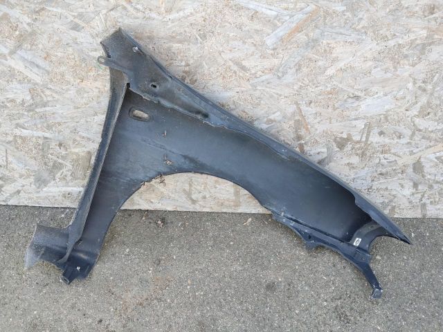 bontott FIAT BRAVO Bal első Sárvédő